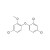 Triclosan-methyl