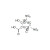 13C6-3,5-Dinitrosalicylic acid