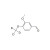 D3-3,4-Dimethoxybenzaldehyde