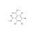 Dimethyl 3,4,5,6-tetrachlorophthalate