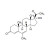 Megestrol solution