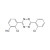 Clofentezine-3-hydroxy solution