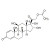 16alpa-Hydroxyprednisolone acetate solution