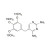 13C3-Trimethoprim solution