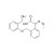 (E)-Kresoxim-2-hydroxymethyl (free acid) solution