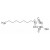 13C6-4-n-Octylphenol solution