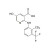 D3-5-Hydroxyflunixin solution