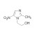 Metronidazole