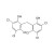 Hexachlorophene