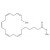 cis-7,10,13,16,19-Docosapentaenoic acid methyl ester