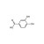 3,4-Dihydroxybenzoic acid