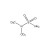 D6-N,N-Dimethylsulfamide