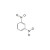 1,3-Dinitrobenzene solution