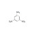 3,5-Dinitroaniline solution