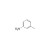 3-Nitrotoluene solution