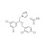 Miconazole nitrate