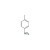 4-Nitrotoluene solution