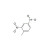 2,4-Dinitrotoluene solution