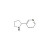 (S)-Nornicotine