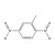 2,5-Dinitrotoluene solution