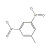 3,5-Dinitrotoluene solution