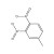 3,4-Dinitrotoluene solution