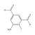 2-Amino-4,6-dinitrotoluene solution