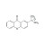 D7-2-Isopropylthioxanthen-9-one solution