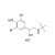 Brombuterol hydrochloride solution