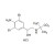 D9-Brombuterol hydrochloride solution