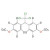 D14-Methoxychlor solution