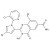 Cyantraniliprole Metabolite IN-K5A77 solution