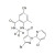 D3-Cyantraniliprole solution