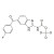 D3-Flubendazole solution