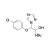 Triadimenol