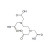 Ethylenediaminetetraacetic acid