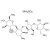 Neomycin sulfate