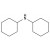 Dicyclohexylamine