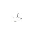 2-Bromopropionic acid solution