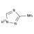 15N-Amitrole solution