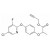 Clodinafop-propargyl solution