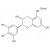 (-)-Epigallocatechin