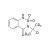 D7-Bentazone solution