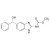 D3-Hydroxymebendazole solution