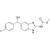 Hydroxyflubendazole solution