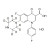 D8-Sarafloxacin hydrochloride hydrate solution