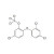 D3-Triclosan-methyl