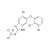 D3-Triclabendazole solution