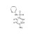 13C6-Sulfapyridine solution