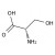 L-Serine solution